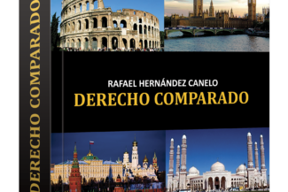 DERECHO COMPARADO