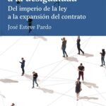 EL CAMINO A LA DESIGUALDAD