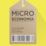 MICROECONOMÍA