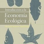 INTRODUCCIÓN A LA ECONOMÍA ECOLÓGICA