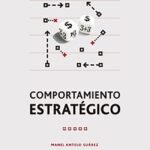 COMPORTAMIENTO ESTRATÉGICO