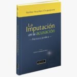 LA IMPUTACIÓN EN LA ACUSACIÓN