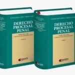 DERECHO PROCESAL PENAL