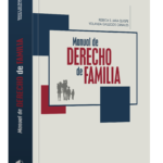 MANUAL DE DERECHO DE FAMILIA