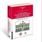 EL NUEVO CÓDIGO PROCESAL CONSTITUCIONAL DESDE LA SALA DE MÁQUINAS DEL CONGRESO DE LA REPÚBLICA