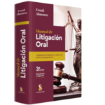 MANUAL DE LITIGACIÓN ORAL