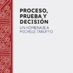 PROCESO, PRUEBA Y DECISIÓN.