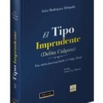 EL TIPO IMPRUDENTE (Delito Culposo)