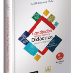 CONSTITUCIÓN POLÍTICA DEL PERÚ DIDÁCTICA