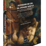 RESPONSABILIDAD CIVIL DEL OPERADOR TURÍSTICO