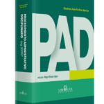 PROCEDIMIENTO ADMINISTRATIVO DISCIPLINARIO