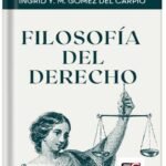 FILOSOFÍA DEL DERECHO