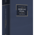 DERECHO PENAL PARTE ESPECIAL
