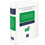 COMENTARIOS A LA JURISPRUDENCIA PENAL Y PROCESAL PENAL