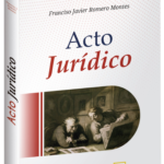 ACTO JURÍDICO