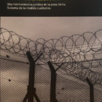 TEORÍA DE LA EJECUCIÓN PENAL