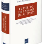 EL DELITO DE LAVADO DE ACTIVOS