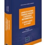LAVADO DE ACTIVOS, PARAÍSOS FISCALES Y SOCIEDADES INSTRUMENTALES