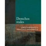 DERECHOS REALES