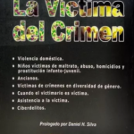 LA VICTIMA DEL CRIMEN