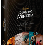 LECCIONES DE DERECHO MINERO