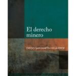 EL DERECHO MINERO