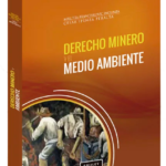 DERECHO MINERO Y AMBIENTE