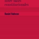 DERECHO PENAL SOBRE BASES CONSTITUCIONALES