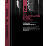 LA COLABORACIÓN EFICAZ