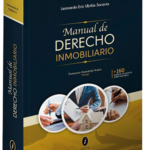 MANUAL DE DERECHO INMOBILIARIO