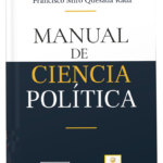 MANUAL DE CIENCIA POLÍTICA
