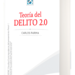 TEORÍA DEL DELITO 2.0