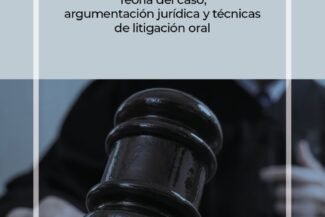 ESTRATEGIAS DE LITIGIO EN SEDE CONSTITUCIONAL