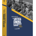 LA JUSTICIA COMUNAL EN LAS COMUNIDADES CAMPESINAS