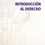 INTRODUCCIÓN AL DERECHO