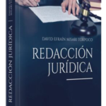 REDACCIÓN JURÍDICA