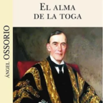 EL ALMA DE LA TOGA