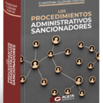 LOS PROCEDIMIENTOS ADMINISTRATIVOS SANCIONADORES