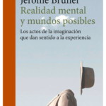 REALIDAD MENTAL Y MUNDOS POSIBLES