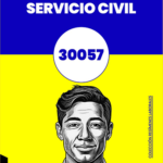 RÉGIMEN DEL SERVICIO CIVIL. 4 Volúmenes