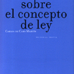 SOBRE EL CONCEPTO DE LEY