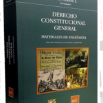 DERECHO CONSTITUCIONAL GENERAL