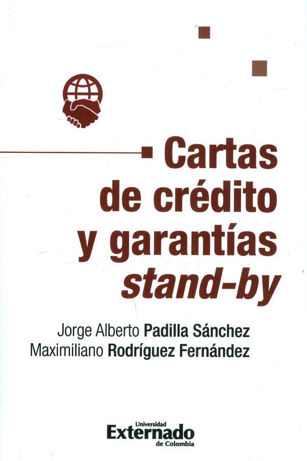 15448e510b3b1258cff6171077015d86-large CARTAS DE CRÈDITO Y GARANTÌAS STAND BY - Imagen 1