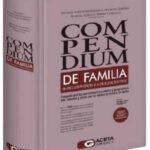 COMPENDIUM DE FAMILIA & DE LOS NIÑOS Y ADOLESCENTES