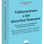 VULNERACIONES A LOS DERECHOS HUMANOS