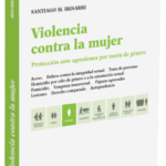 VIOLENCIA CONTRA LA MUJER