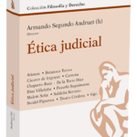 ÉTICA JUDICIAL