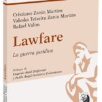 LAWFARE