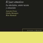 EL JUEZ EMOTIVO