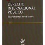 DERECHO INTERNACIONAL PÚBLICO